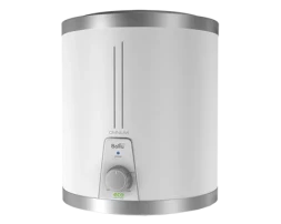 Водонагреватель BALLU BWH/S 15 Omnium U