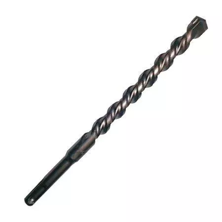 Бур SDS+ 16х150 210мм D-00290  Makita купить в Ханты-Мансийске