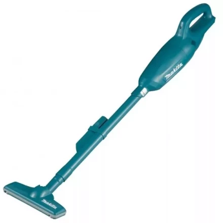 Аккумуляторный пылесос Makita CL106FDWY купить в Ханты-Мансийске