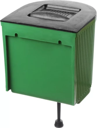 Рукомойник GRINDA 5л, пластиковый 428494-5 купить в Ханты-Мансийске