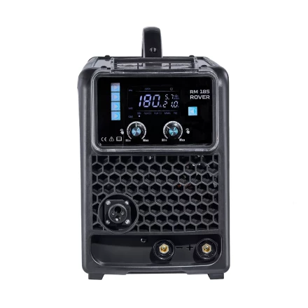 Сварочный полуавтомат Оберон RM 185 Rover SD2181 купить в Ханты-Мансийске