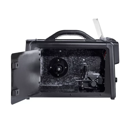 Сварочный полуавтомат Оберон RM 185 Rover SD2181 купить в Ханты-Мансийске