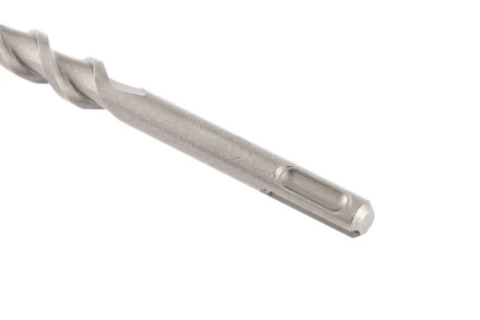 Бур по бетону 14 х 210 мм Luxembourg TIP SDS plus БАРС 70588 купить в Ханты-Мансийске