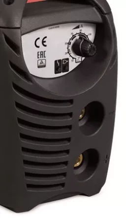 Сварочный аппарат FORCE 168 MPGE   Telwin купить в Ханты-Мансийске