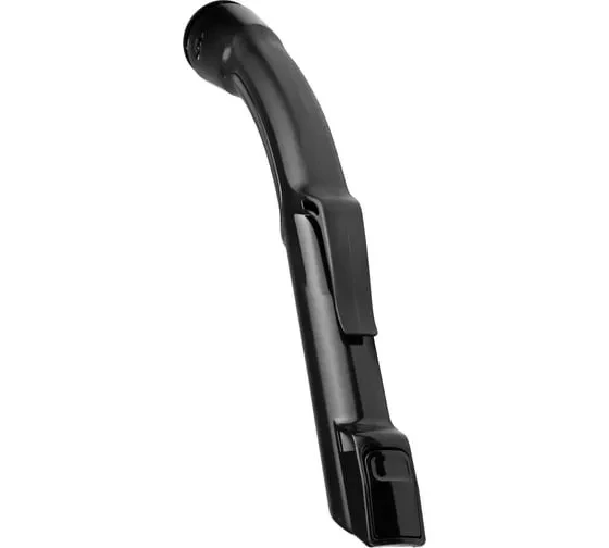 Изогнутая трубка для алюминевой телескопической трубы 140G19-0, Makita 127093-3 купить в Ханты-Мансийске