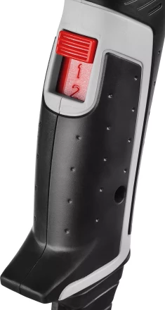 Фен технический ФТ-1600 серия МАСТЕР купить в Ханты-Мансийске