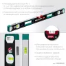 Уровнь магнитный со специальным глазком KRAFTOOL 34988-80 купить в Ханты-Мансийске