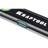 Уровнь магнитный со специальным глазком KRAFTOOL 34988-80 купить в Ханты-Мансийске