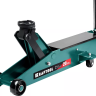 Домкраты подкатные гидравлические KRAFTOOL High-Lift для крупногабаритной техники 43455-20 купить в Ханты-Мансийске
