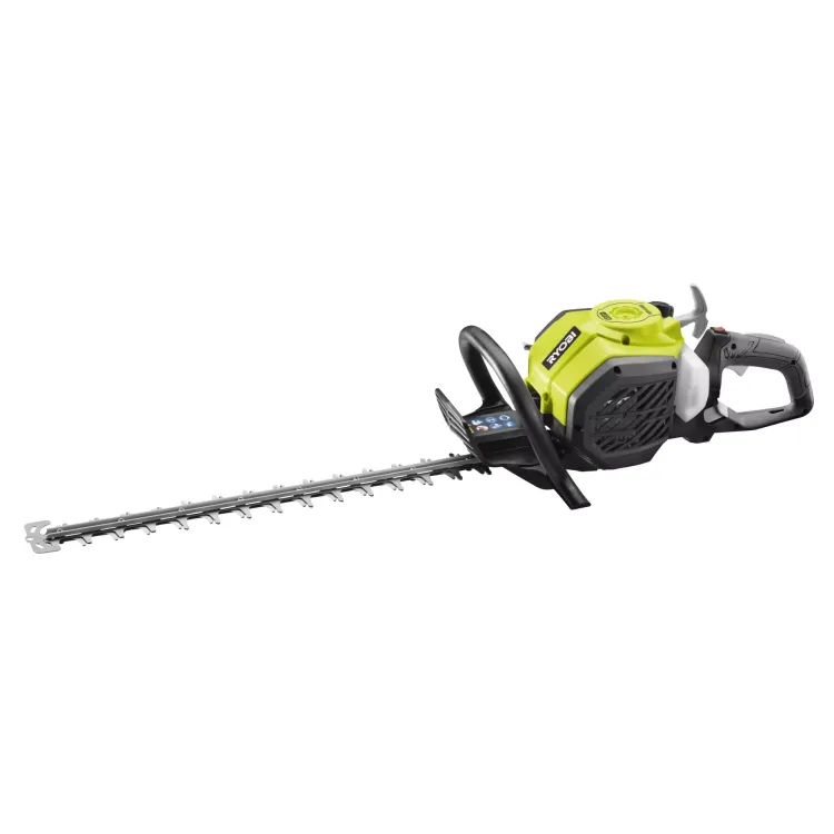 Ryobi Кусторез бензиновый 60cm RHT25x60RO купить в Ханты-Мансийске