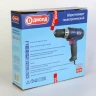 Электрический шуруповерт Диолд ЭШ-0,56-2 купить в Ханты-Мансийске