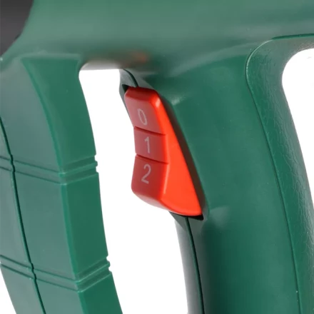 Строительный фен Дифмаш ФТ-020 купить в Ханты-Мансийске