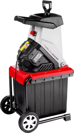 Измельчитель ЗИЭ-40-2500 серия МАСТЕР купить в Ханты-Мансийске