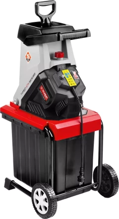 Измельчитель ЗИЭ-40-2500 серия МАСТЕР купить в Ханты-Мансийске