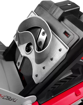 Измельчитель ЗИЭ-40-2500 серия МАСТЕР купить в Ханты-Мансийске