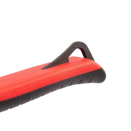 Ножницы удлиненные прямого типа КВТ НМА-300 SL для резки листового металла 300 мм (102043) купить в Ханты-Мансийске