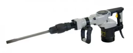 Молоток отбойный SDSmax МЭ-1500 50136 купить в Ханты-Мансийске