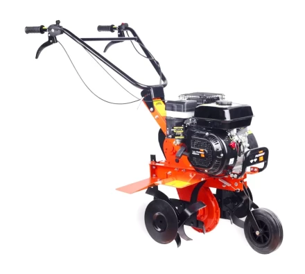 Бензиновый Культиватор Patriot Т 6,0/700 FB PG Dallas купить в Ханты-Мансийске