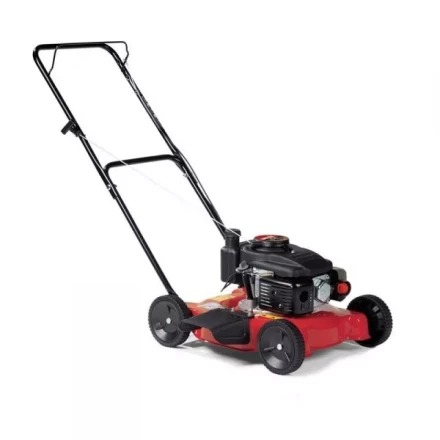 Бензиновая газонокосилка MTD 51 BO купить в Ханты-Мансийске