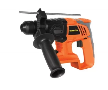 Перфоратор аккумуляторный АКМ1815 49215 купить в Ханты-Мансийске