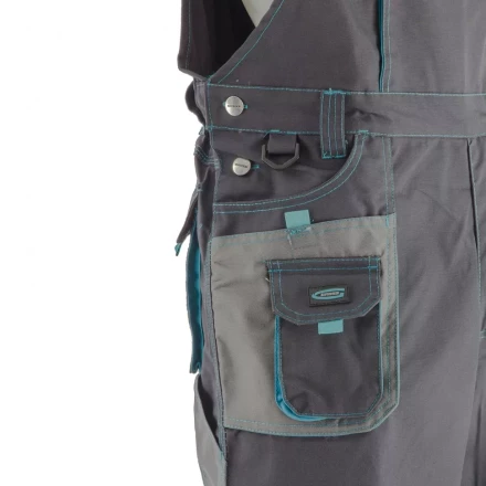 Полукомбинезон XXXL Gross 90356 купить в Ханты-Мансийске