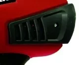 Фен строительный RedVerg RD-HG200Di купить в Ханты-Мансийске