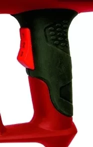 Фен строительный RedVerg RD-HG200Di купить в Ханты-Мансийске