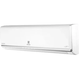 Сплит-система инверторного типа ELECTROLUX EACS/I-12HM/N3 15Y комплект