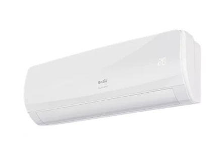 Сплит-система BALLU BSW-30HN1/OL/15Y комплект купить в Ханты-Мансийске