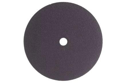 Круг отрезной HAMMER 230х2.5х22 упак. 25 шт. купить в Ханты-Мансийске