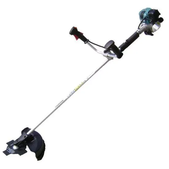 Бензокоса Makita EBH253U купить в Ханты-Мансийске