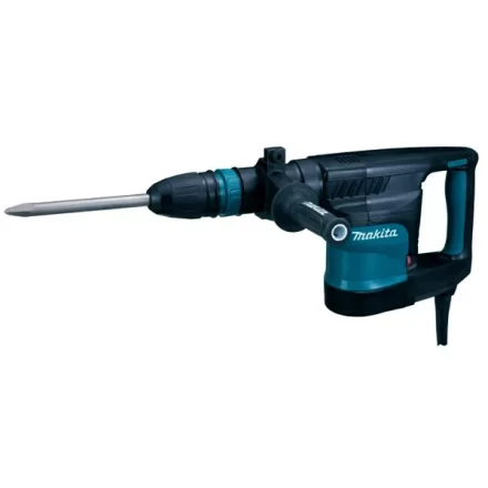 Отбойный молоток Makita HM1101C купить в Ханты-Мансийске