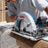 Пила дисковая BOSCH GKS 85 G (0.601.57А.900) купить в Ханты-Мансийске