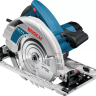 Пила дисковая BOSCH GKS 85 G (0.601.57А.900) купить в Ханты-Мансийске