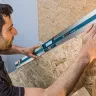 Цифровой уровень BOSCH GIM120 купить в Ханты-Мансийске