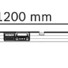 Цифровой уровень BOSCH GIM120 купить в Ханты-Мансийске