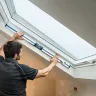 Цифровой уровень BOSCH GIM120 купить в Ханты-Мансийске