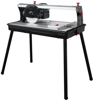 Станок плиткорезный Elitech ПР 800Н купить в Ханты-Мансийске