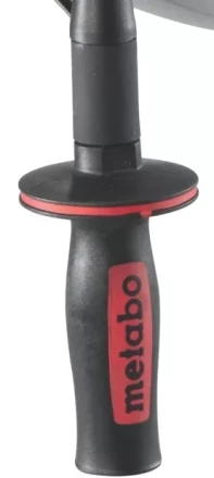 Дрель ударная Metabo SBE1300 купить в Ханты-Мансийске