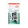 Щетки угольные HAMMER 404-226 Щетки угольные (2шт.) для Makita (СВ-350) AUTOSTOP купить в Ханты-Мансийске