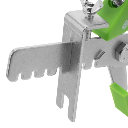 Щипцы для системы выравнивания плитки универсальные// Сибртех 88049 купить в Ханты-Мансийске