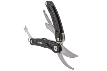 Мультитул TESLA МТ-06 купить в Ханты-Мансийске
