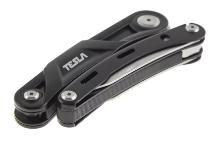 Мультитул TESLA МТ-06 купить в Ханты-Мансийске
