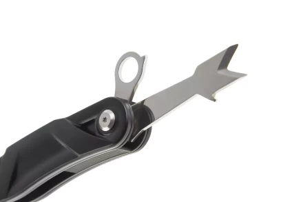 Мультитул TESLA МТ-06 купить в Ханты-Мансийске