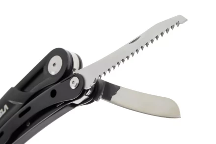 Мультитул TESLA МТ-06 купить в Ханты-Мансийске