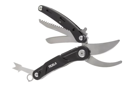 Мультитул TESLA МТ-06 купить в Ханты-Мансийске