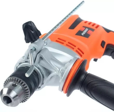 Дрель электрическая ударная FD 850h PATRIOT купить в Ханты-Мансийске