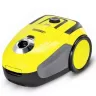 Пылесос KARCHER VC 2 (11981050) купить в Ханты-Мансийске
