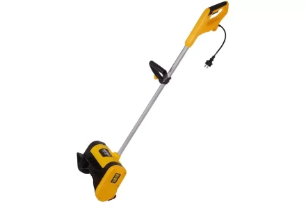 Снегоуборщик электрический Huter SGC 1700E 70/7/112 купить в Ханты-Мансийске