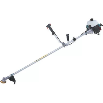 Бензотриммер Makita RBC411U купить в Ханты-Мансийске